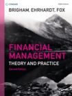 Image for Financial Management EMEA
