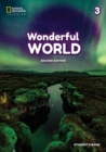 Image for Wonderful World 3