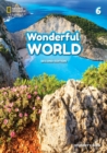 Image for Wonderful World 6