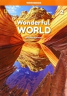 Image for Wonderful World 2: Workbook