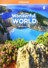Image for Wonderful worldWorkbook 6