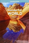 Image for Wonderful World 2: Grammar Book