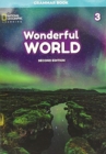 Image for Wonderful World 3: Grammar Book