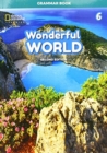 Image for Wonderful World 6: Grammar Book