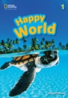 Image for Happy World 1