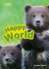 Image for Happy World 2