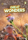 Image for Great Wonders 2