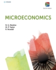 Image for Microeconomics : South African Edition