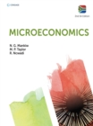 Image for Microeconomics: South Africa