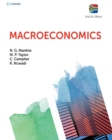 Image for Macroeconomics : South African Edition