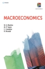 Image for Macroeconomics: South Africa