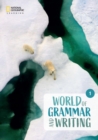 Image for World of Grammar and Writing 1