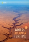 Image for World of grammar and writingLevel 2,: Student&#39;s book