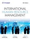 Image for International human resource management