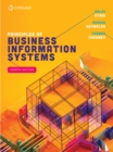 Image for Principles of business information systems