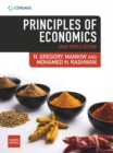 Image for Principles of Economics Arab World
