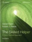 Image for The Skilled Helper: A Client-Centred Approach