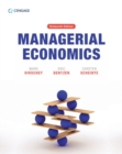 Image for Managerial economics