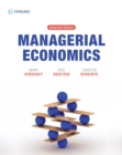 Image for 3I eBook: Managerial Economics 16e