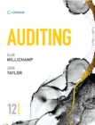 Image for Auditing.