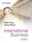 Image for International business