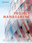Image for Successful Project Management in South Africa