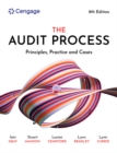 Image for The audit process