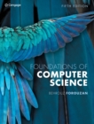 Image for Foundations of Computer Science