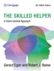 Image for The Skilled Helper