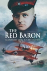 Image for The Red Baron