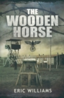 Image for Wooden Horse