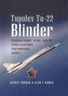 Image for Tupolev Tu-22: Russia&#39;s pioneering supersonic bomber