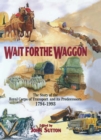 Image for Wait for the Waggon