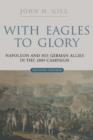 Image for With Eagles to Glory