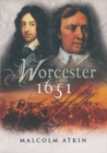 Image for Worcestor 1651