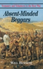 Image for Absent-minded beggars: volunteers in the Boer War