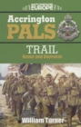 Image for Accrington Pals trail