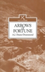 Image for Arrows of fortune