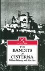 Image for the bandits of Cisterna