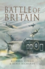 Image for The Battle of Britain: the jubilee history