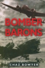 Image for Bomber barons