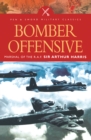 Image for Bomber offensive