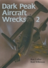 Image for Dark Peak aircraft wrecks 2