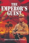 Image for The emperor&#39;s guest, 1942-45