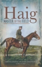 Image for Haig: master of the field