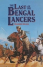 Image for The last of the Bengal Lancers