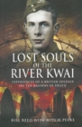 Image for Lost souls of the River Kwai
