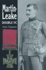 Image for Martin-Leake: double VC