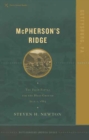 Image for McPherson&#39;s Ridge Battleground America