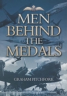 Image for Men behind the medals: a new selection